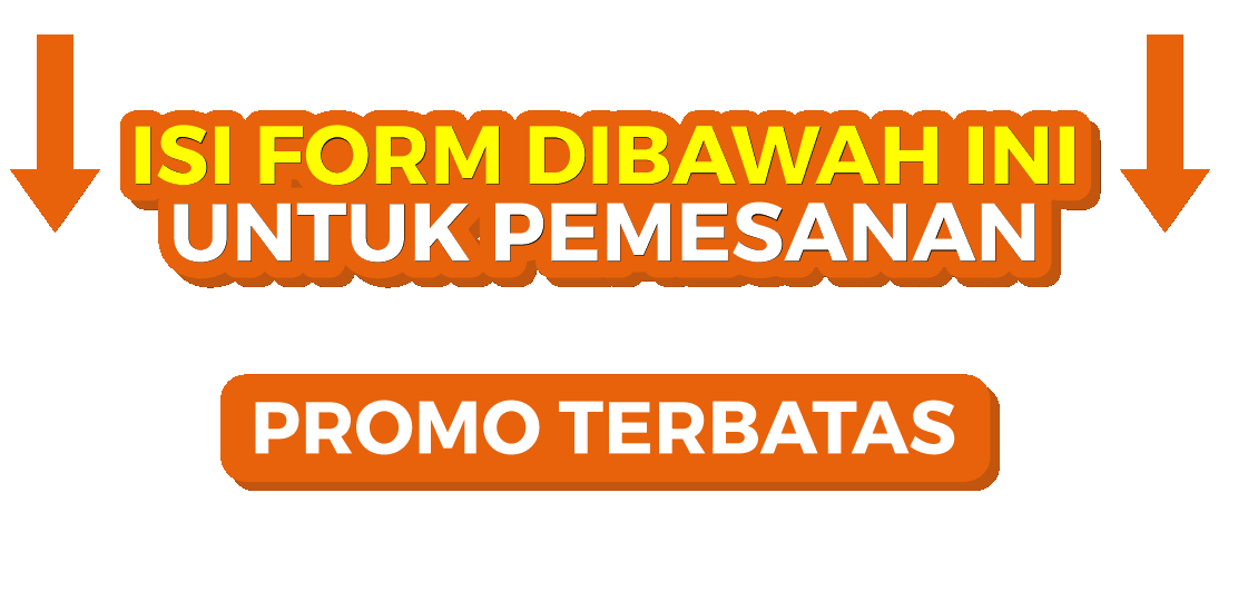 Perbandingan Produk Zudaifu